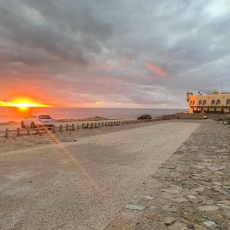 Cascais Spacious Getaway 외부 사진