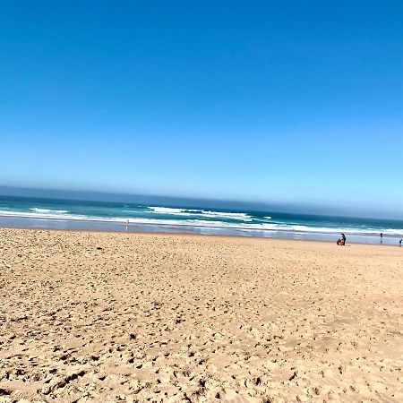 Cascais Spacious Getaway 외부 사진