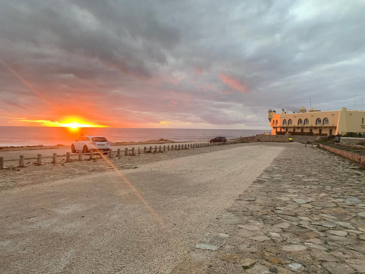 Cascais Spacious Getaway 외부 사진