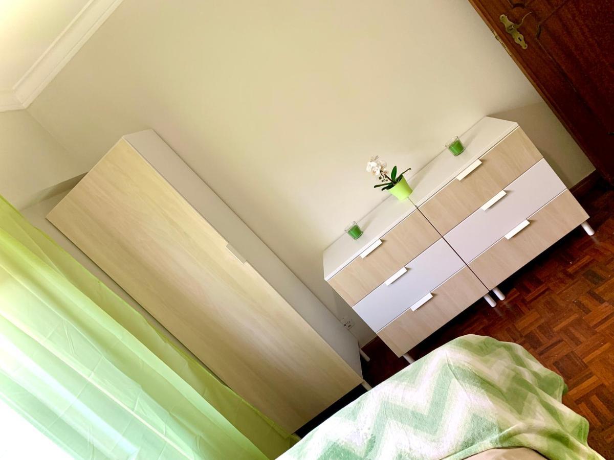 Cascais Spacious Getaway 외부 사진