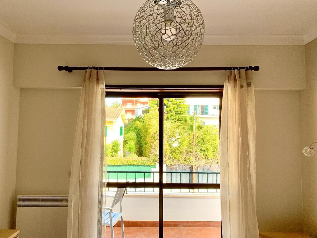 Cascais Spacious Getaway 외부 사진