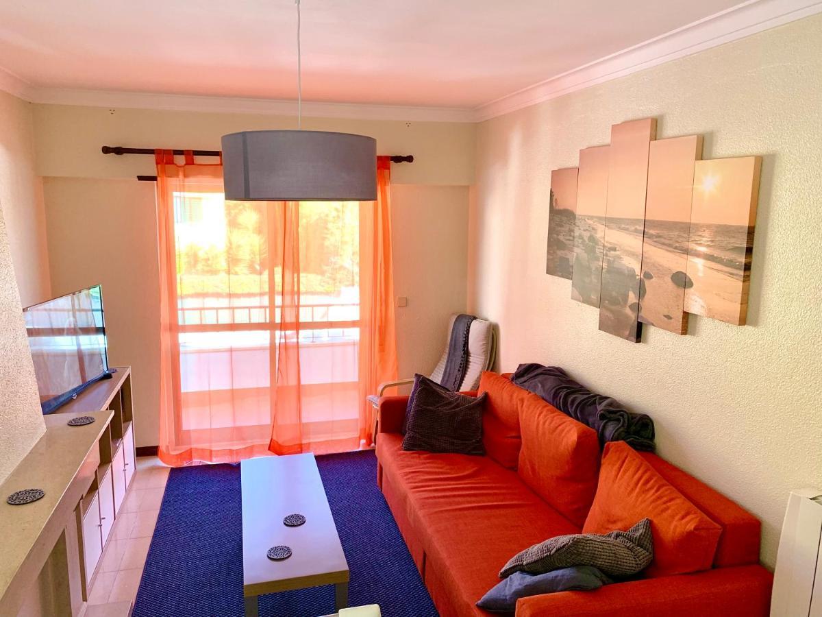 Cascais Spacious Getaway 외부 사진