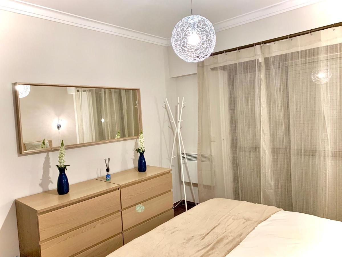 Cascais Spacious Getaway 외부 사진