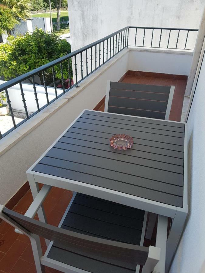 Cascais Spacious Getaway 외부 사진
