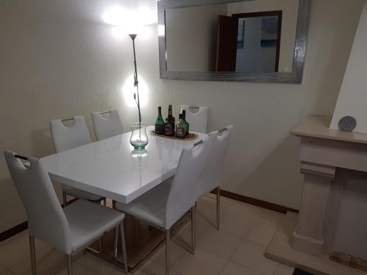 Cascais Spacious Getaway 외부 사진