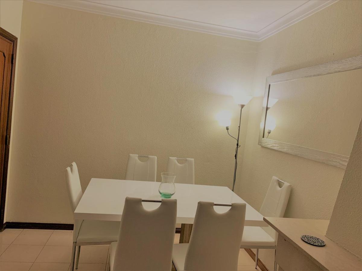 Cascais Spacious Getaway 외부 사진